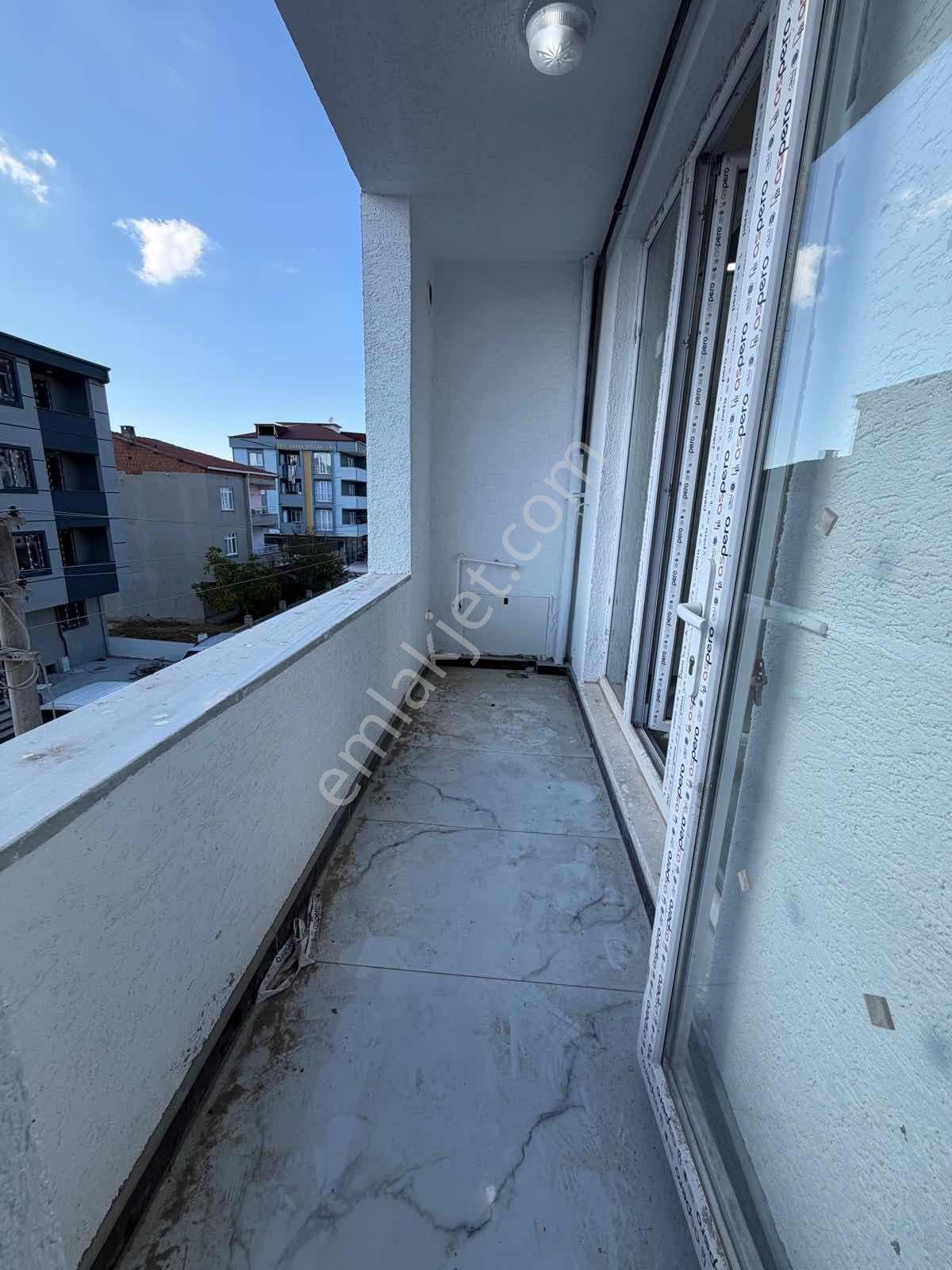 Famili Gayrimenkul'den Yunus Emre Mah. 2+1 Ara Kat Ön Cephe — fotoğraf 9
