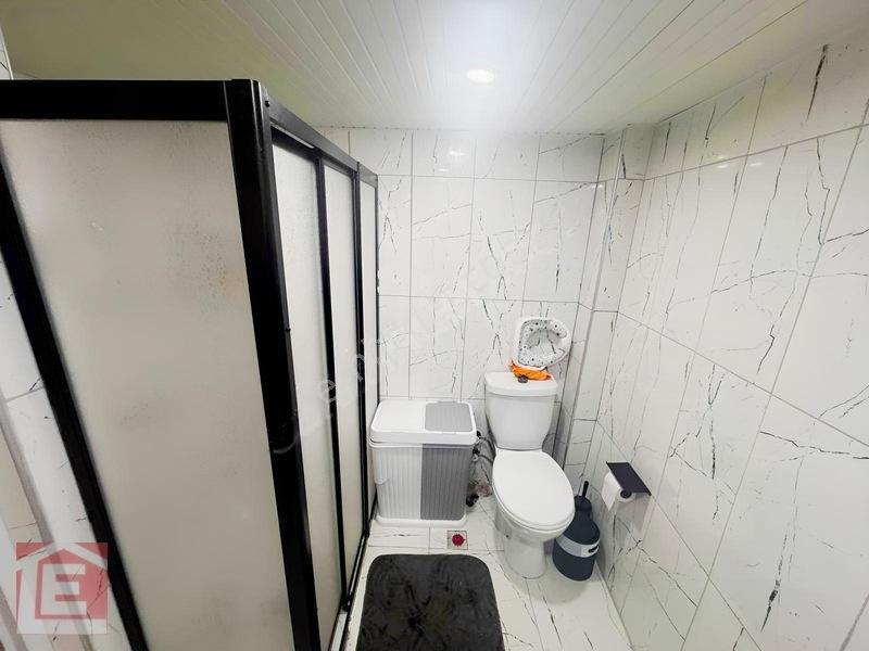 Lider'den Gürselpaşada 178m2 Arsa İçinde 3 Katlı 3 Satılık Ev — fotoğraf 6