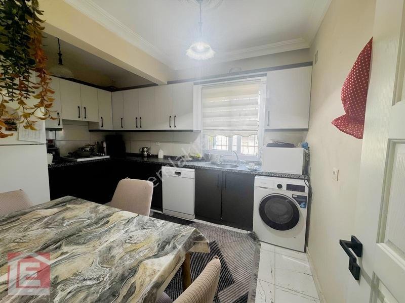 Lider'den Gürselpaşada 178m2 Arsa İçinde 3 Katlı 3 Satılık Ev — fotoğraf 8
