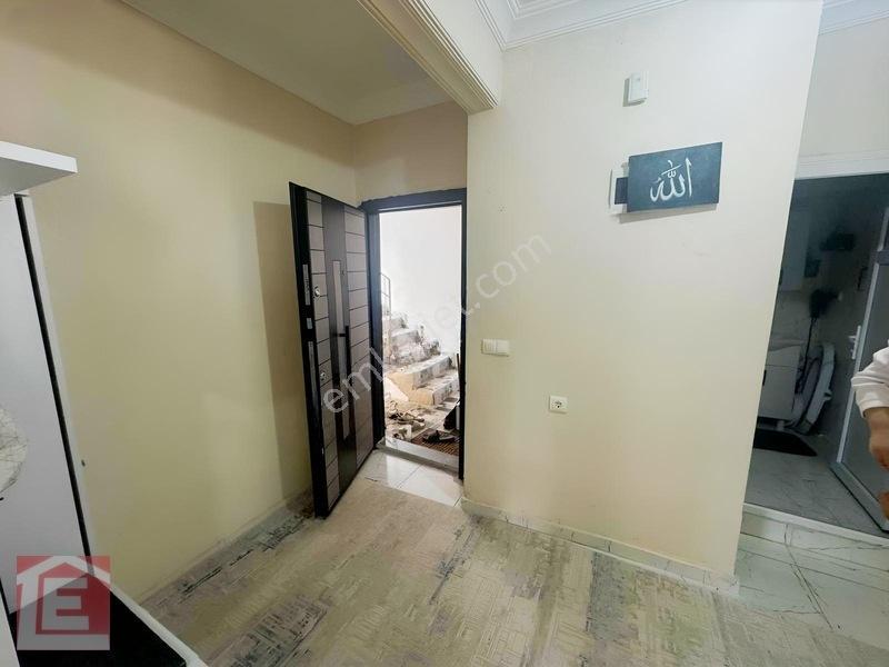 Lider'den Gürselpaşada 178m2 Arsa İçinde 3 Katlı 3 Satılık Ev — fotoğraf 20