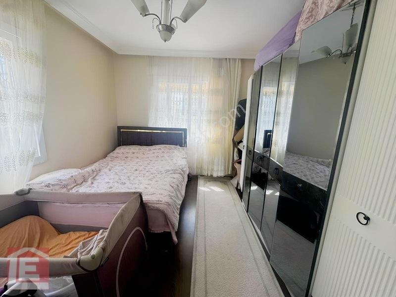 Lider'den Gürselpaşada 178m2 Arsa İçinde 3 Katlı 3 Satılık Ev — fotoğraf 22