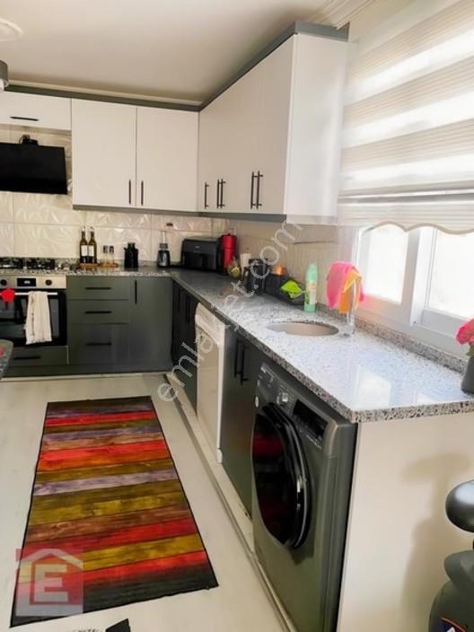 Lider'den Gürselpaşada 178m2 Arsa İçinde 3 Katlı 3 Satılık Ev — fotoğraf 25