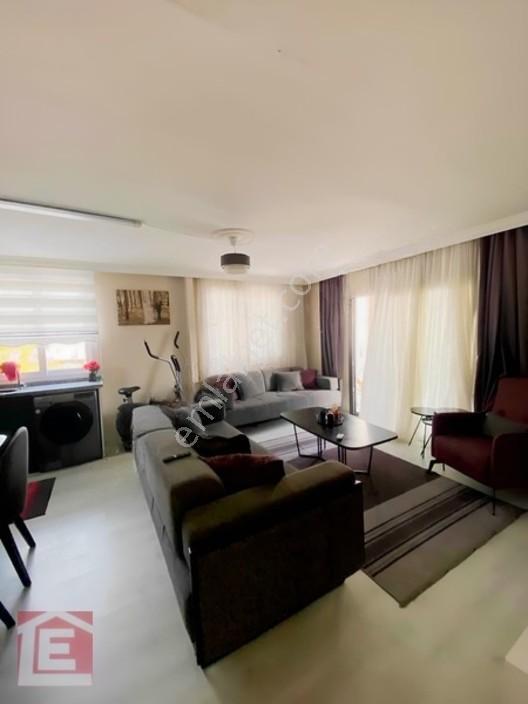 Lider'den Gürselpaşada 178m2 Arsa İçinde 3 Katlı 3 Satılık Ev — fotoğraf 27