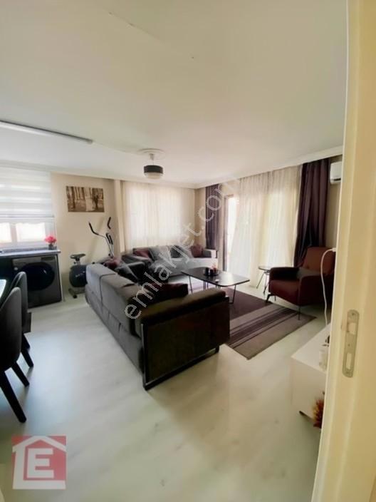 Lider'den Gürselpaşada 178m2 Arsa İçinde 3 Katlı 3 Satılık Ev — fotoğraf 28