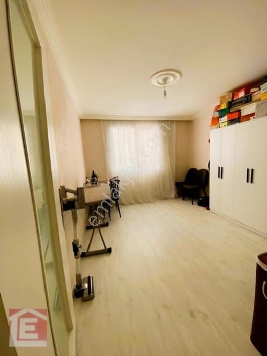 Lider'den Gürselpaşada 178m2 Arsa İçinde 3 Katlı 3 Satılık Ev — fotoğraf 29