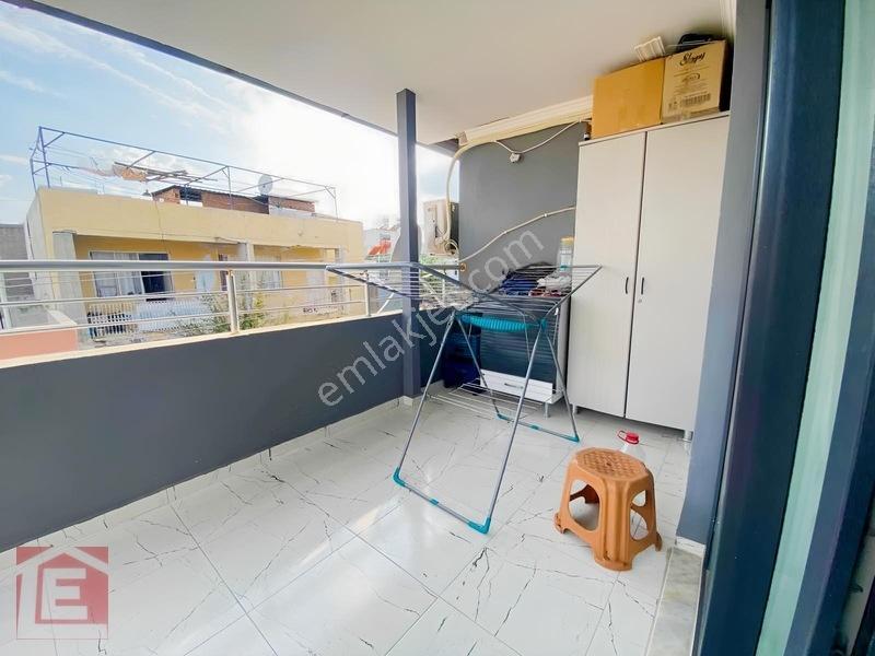 Lider'den Gürselpaşada 178m2 Arsa İçinde 3 Katlı 3 Satılık Ev — fotoğraf 30
