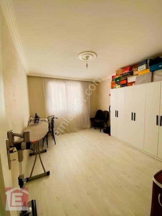 Lider'den Gürselpaşada 178m2 Arsa İçinde 3 Katlı 3 Satılık Ev — fotoğraf 31