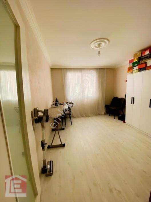 Lider'den Gürselpaşada 178m2 Arsa İçinde 3 Katlı 3 Satılık Ev — fotoğraf 32