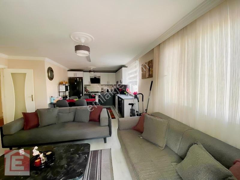 Lider'den Gürselpaşada 178m2 Arsa İçinde 3 Katlı 3 Satılık Ev — fotoğraf 33