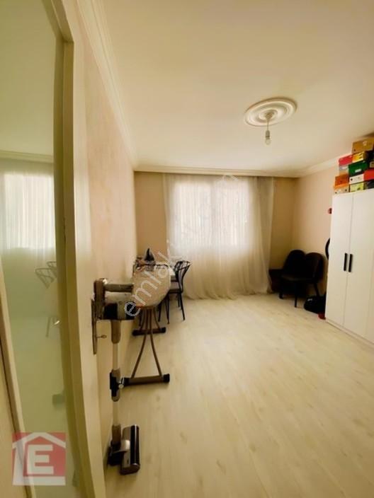Lider'den Gürselpaşada 178m2 Arsa İçinde 3 Katlı 3 Satılık Ev — fotoğraf 34