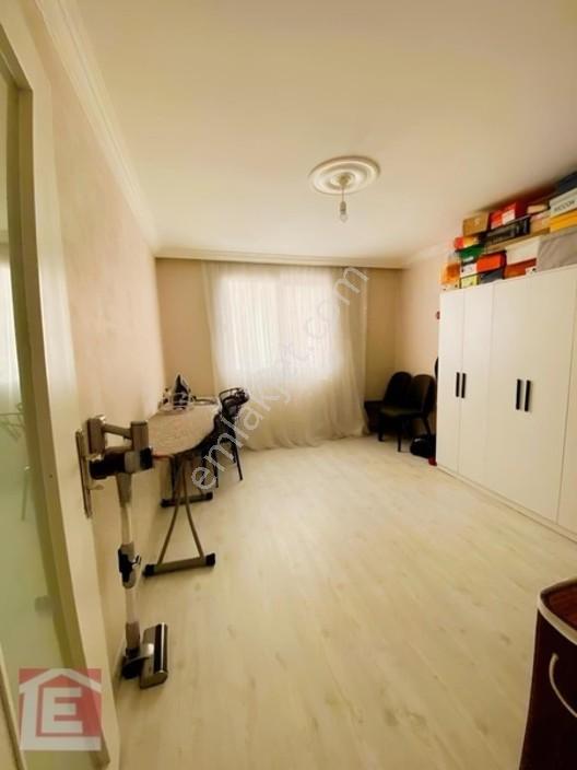 Lider'den Gürselpaşada 178m2 Arsa İçinde 3 Katlı 3 Satılık Ev — fotoğraf 35