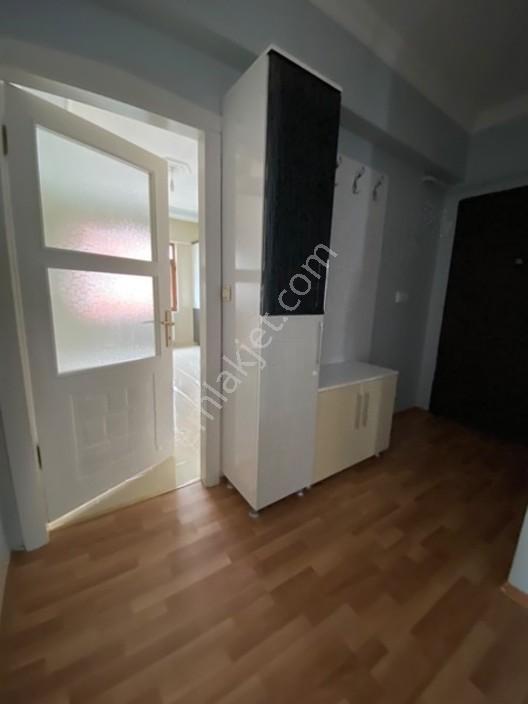 Yeni Mahallede Satılık 3+1 Geniş Daire — fotoğraf 11