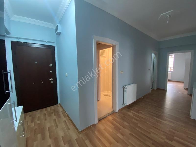 Yeni Mahallede Satılık 3+1 Geniş Daire — fotoğraf 12