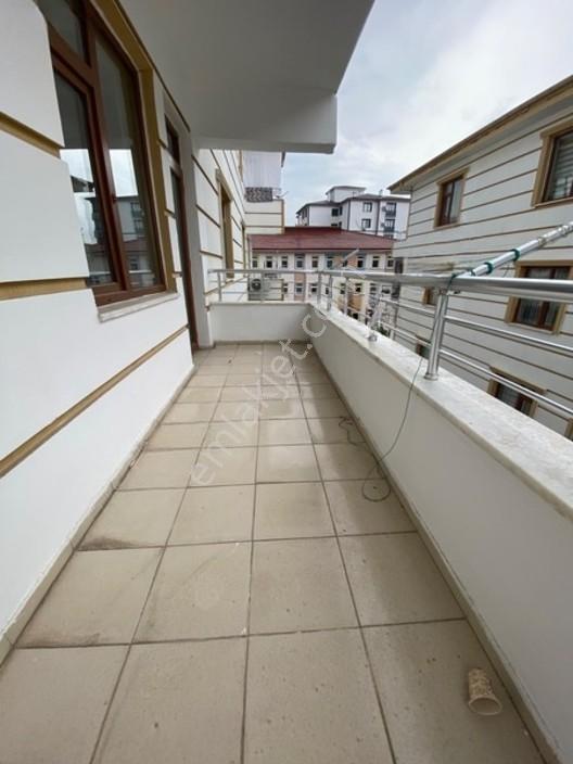 Yeni Mahallede Satılık 3+1 Geniş Daire — fotoğraf 18