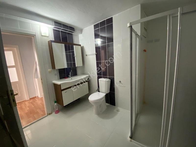 Yeni Mahallede Satılık 3+1 Geniş Daire — fotoğraf 23