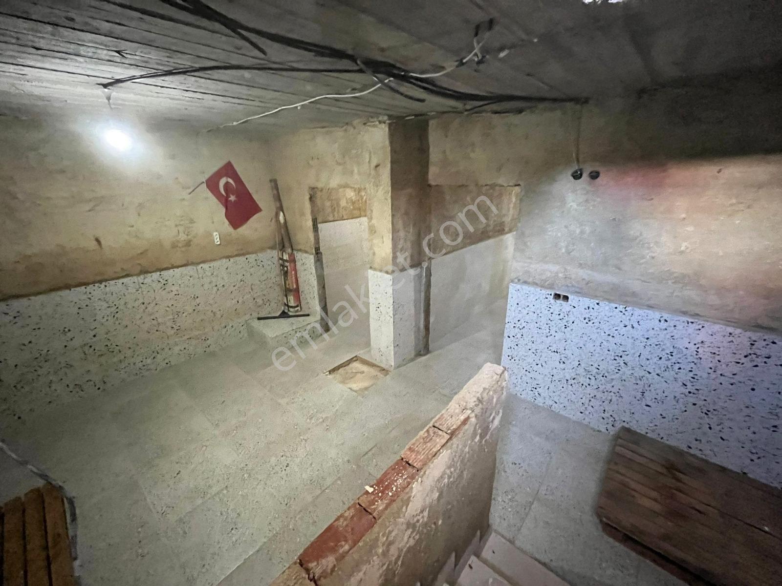 Döşemealtı Yeniköy'de 4+1 240m² Satılık Villa — fotoğraf 53