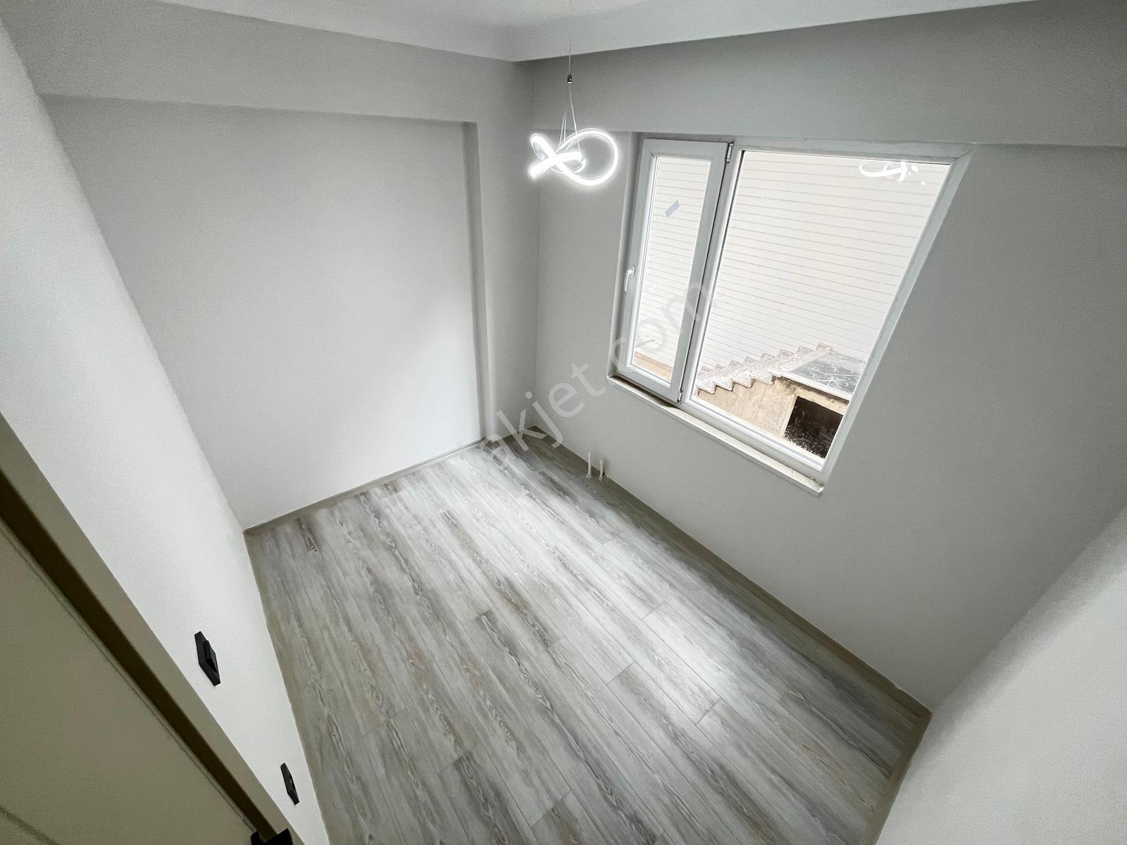 Parstan Altınkumda Denize Yürüme Mesafesinde Masrafsız Geniş 2+1 — fotoğraf 6