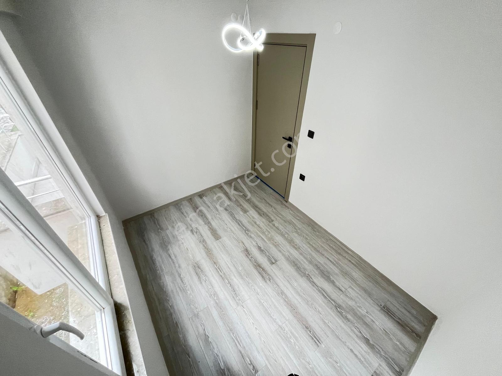 Parstan Altınkumda Denize Yürüme Mesafesinde Masrafsız Geniş 2+1 — fotoğraf 7