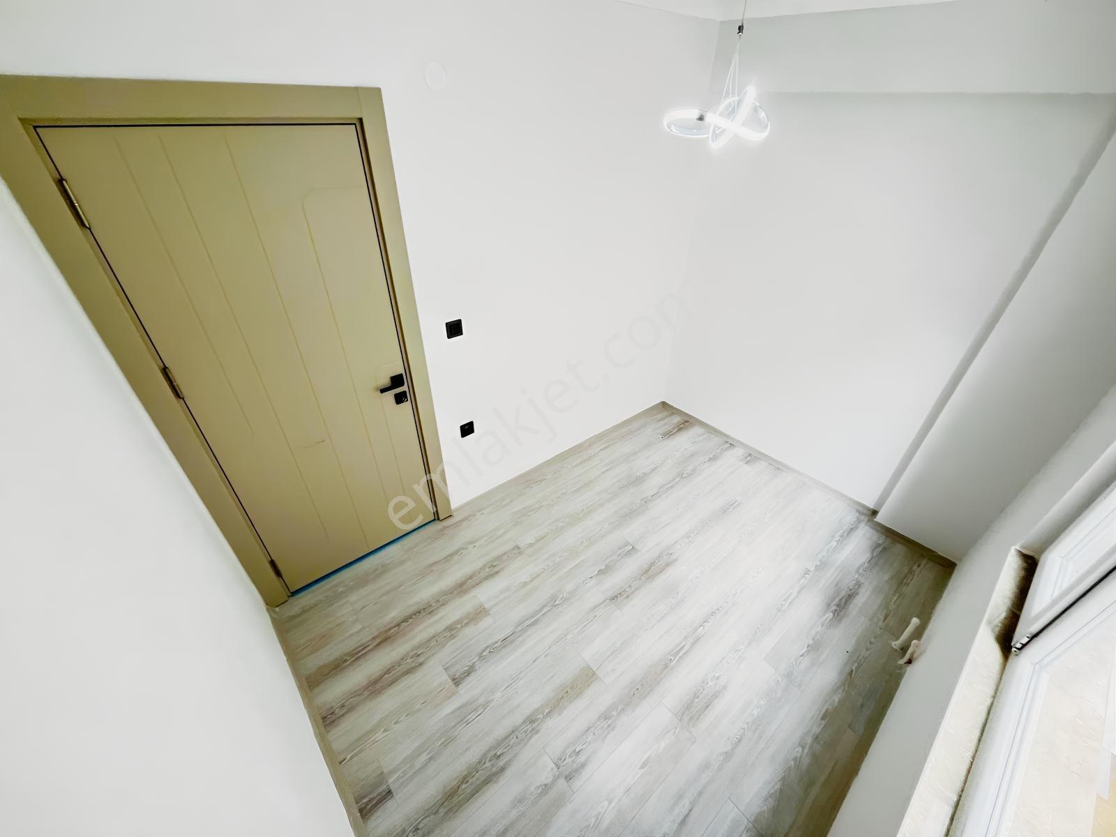 Parstan Altınkumda Denize Yürüme Mesafesinde Masrafsız Geniş 2+1 — fotoğraf 8