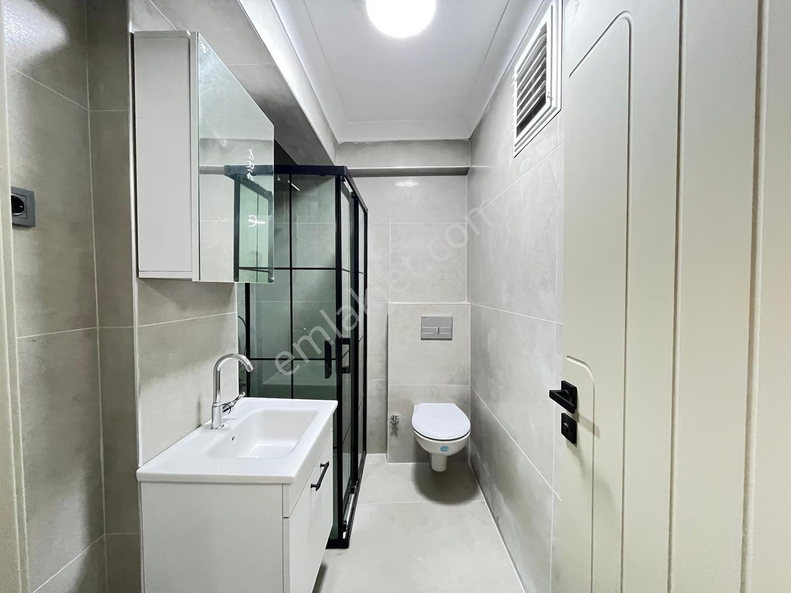 Parstan Altınkumda Denize Yürüme Mesafesinde Masrafsız Geniş 2+1 — fotoğraf 12
