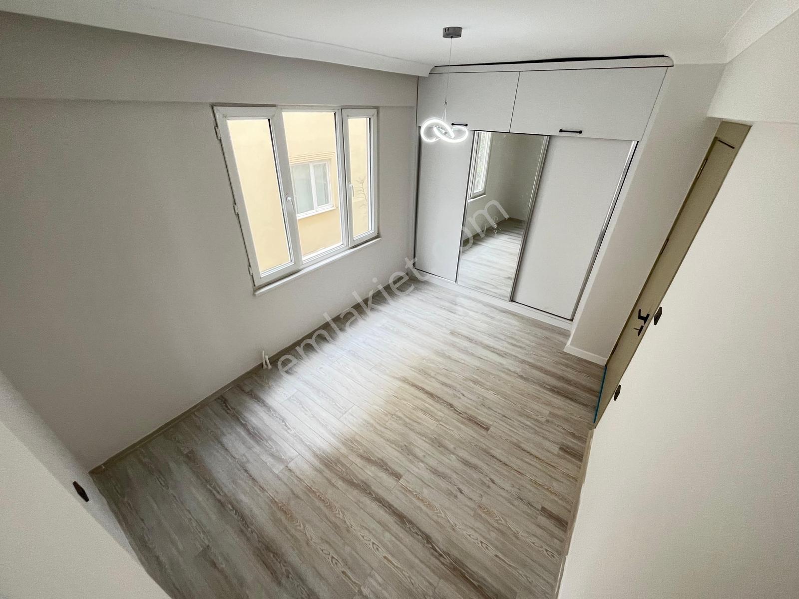 Parstan Altınkumda Denize Yürüme Mesafesinde Masrafsız Geniş 2+1 — fotoğraf 16