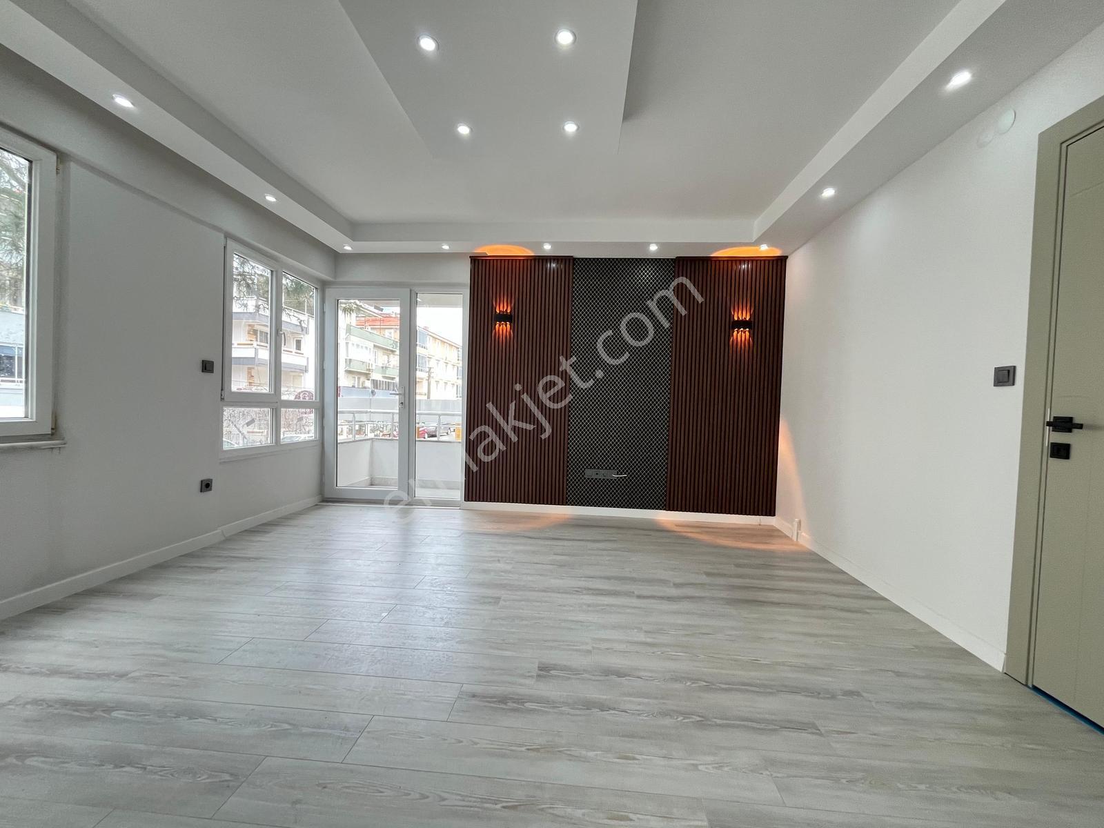 Parstan Altınkumda Denize Yürüme Mesafesinde Masrafsız Geniş 2+1 — fotoğraf 29