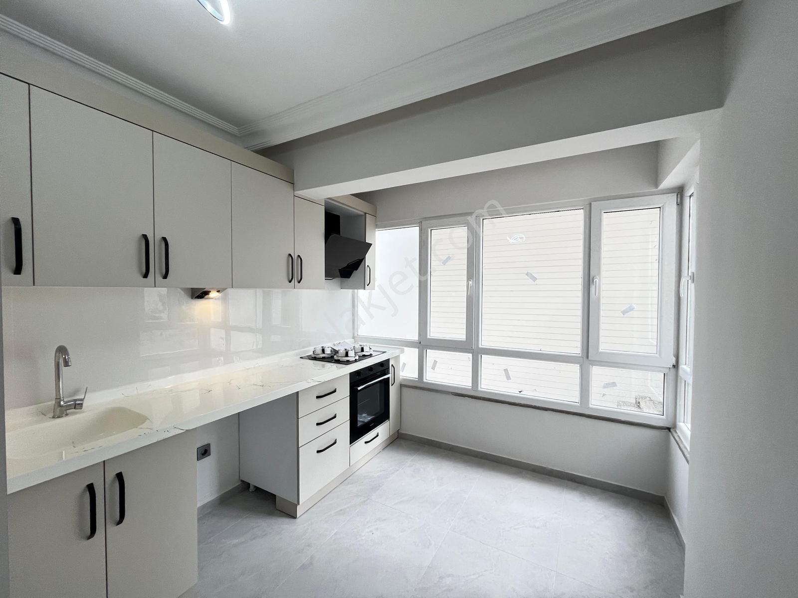 Parstan Altınkumda Denize Yürüme Mesafesinde Masrafsız Geniş 2+1 — fotoğraf 35