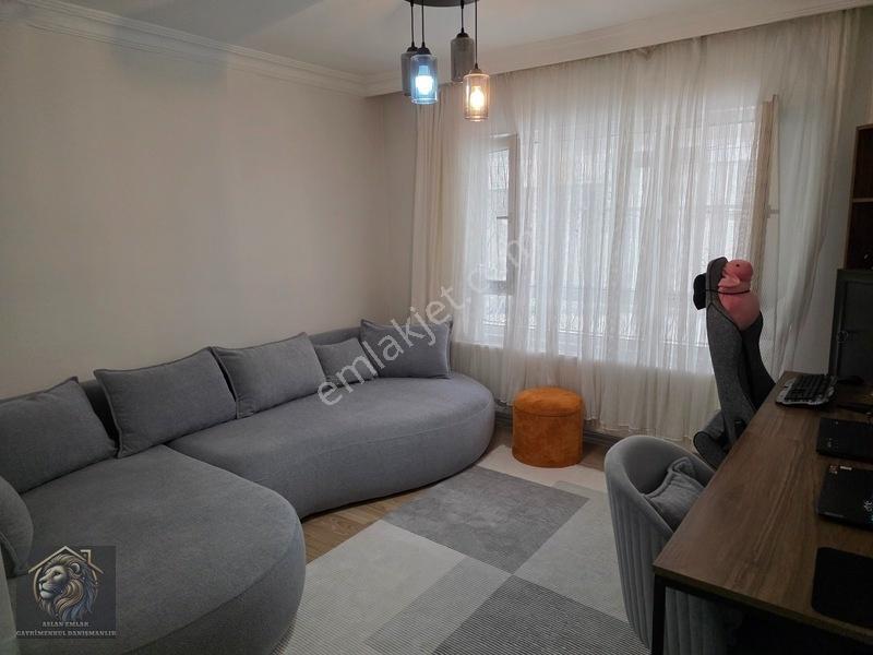 Alsancak Mah'de Full Yapılı Satılık Ters Dubleks — fotoğraf 9