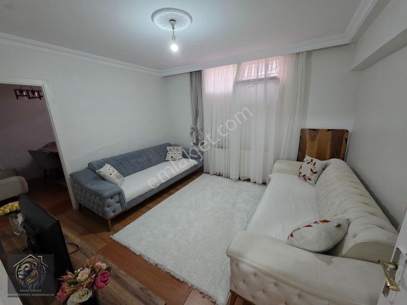 Alsancak Mah'de Full Yapılı Satılık Ters Dubleks — fotoğraf 15