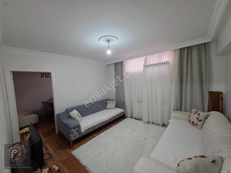 Alsancak Mah'de Full Yapılı Satılık Ters Dubleks — fotoğraf 17