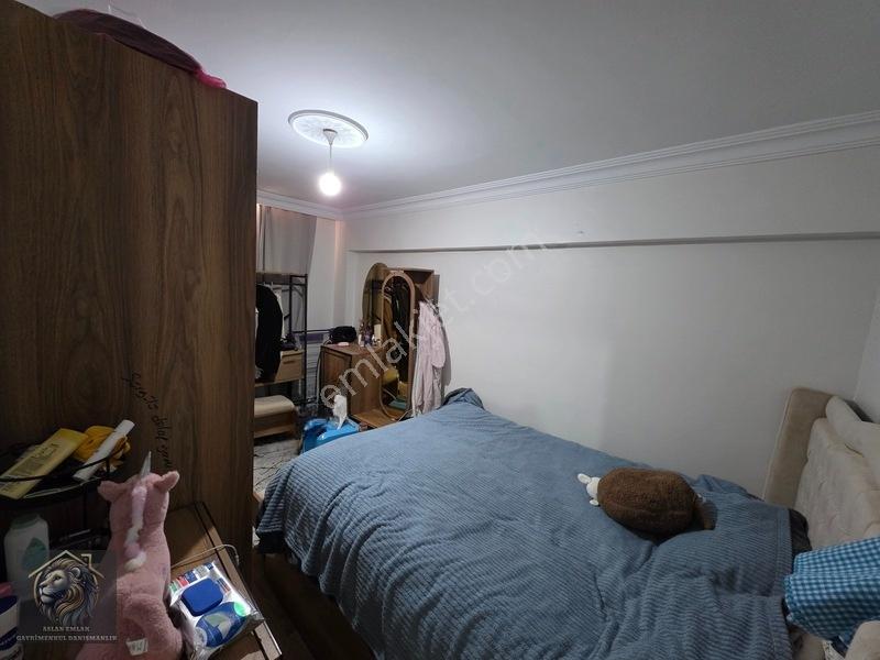 Alsancak Mah'de Full Yapılı Satılık Ters Dubleks — fotoğraf 25