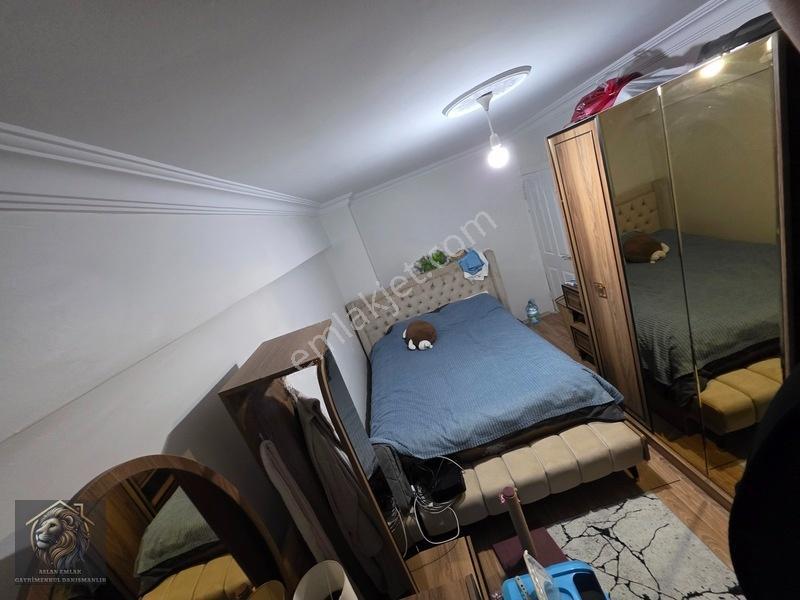 Alsancak Mah'de Full Yapılı Satılık Ters Dubleks — fotoğraf 27