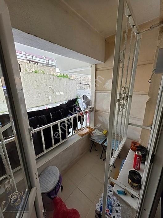 Alsancak Mah'de Full Yapılı Satılık Ters Dubleks — fotoğraf 32