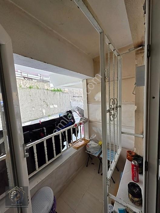 Alsancak Mah'de Full Yapılı Satılık Ters Dubleks — fotoğraf 33