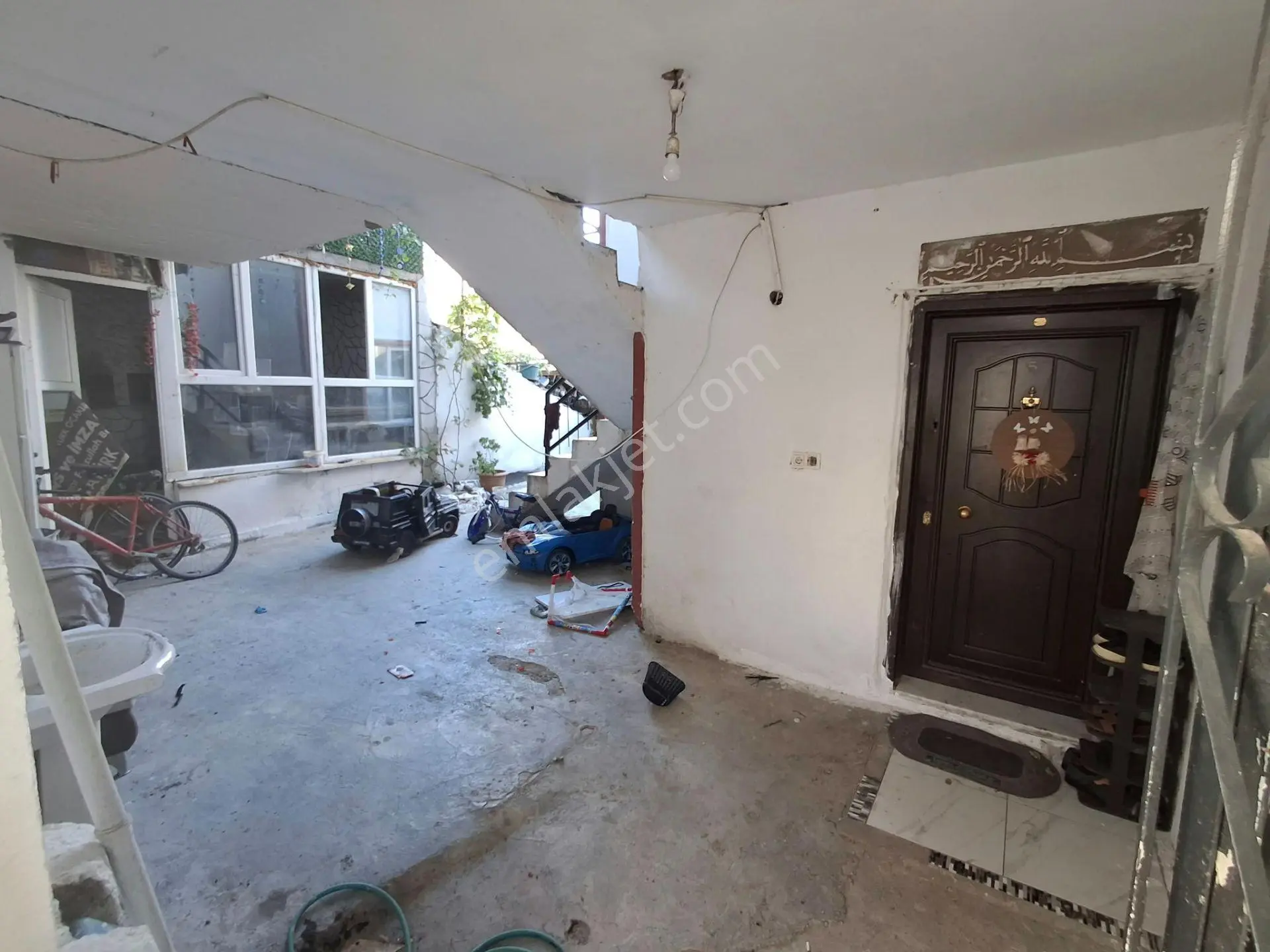 İki Ev Tek Fiyat Ayrı Giriş Ekim Ayı Fırsat Yatırımı — fotoğraf 13