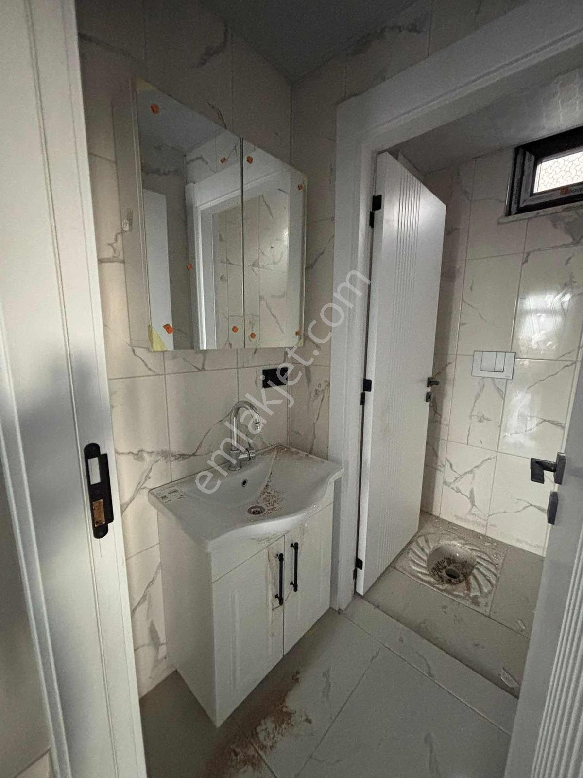 Alakova'da Satılık 2+1 Daire Eminevim Vb. Kuruluşlara Uygundur — fotoğraf 10