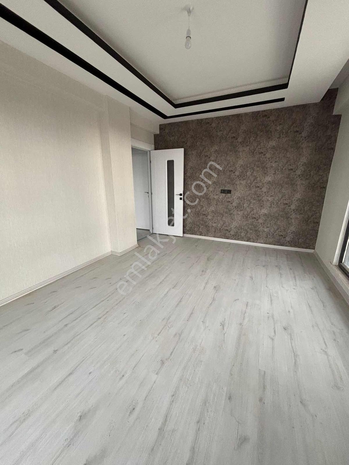 Alakova'da Satılık 2+1 Daire Eminevim Vb. Kuruluşlara Uygundur — fotoğraf 13