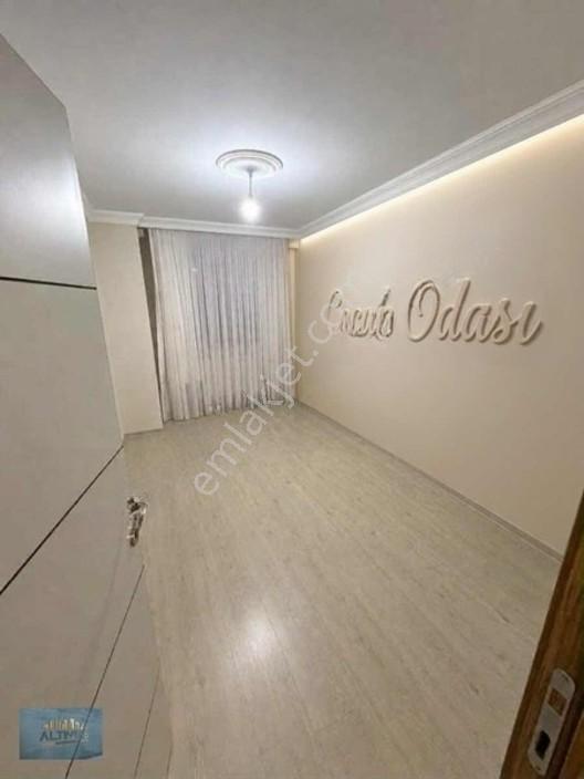 Merkezi Konumda Katılım Bankalarına Uygun Geniş 2+1 — fotoğraf 2