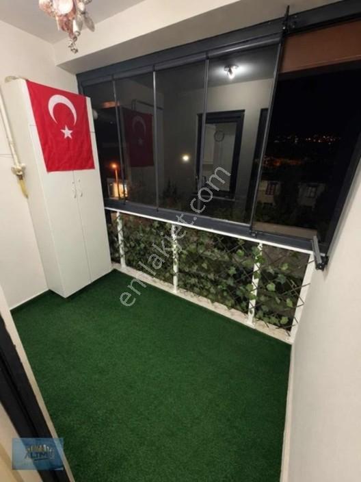Merkezi Konumda Katılım Bankalarına Uygun Geniş 2+1 — fotoğraf 5