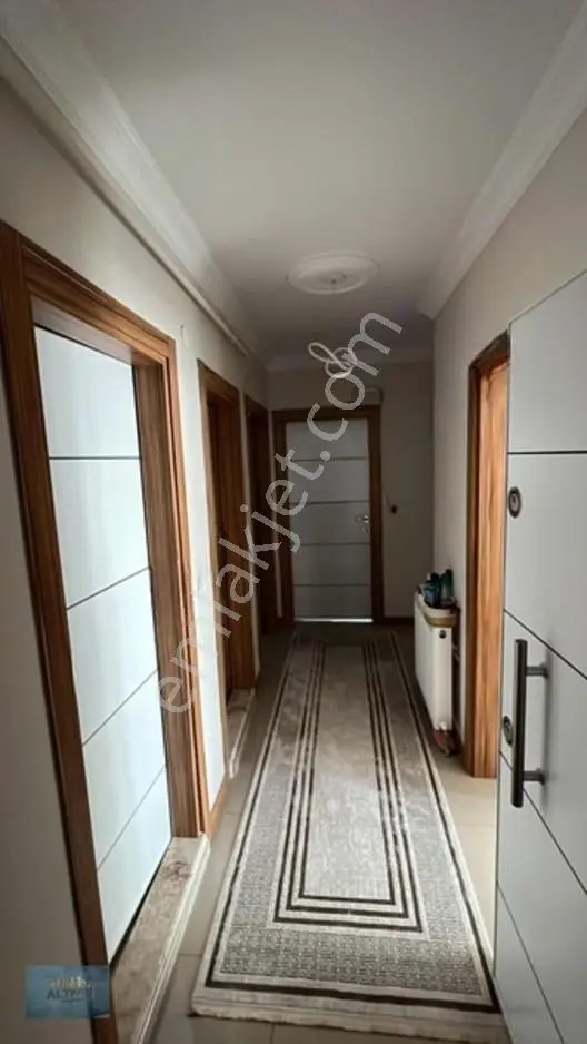 Merkezi Konumda Katılım Bankalarına Uygun Geniş 2+1 — fotoğraf 8