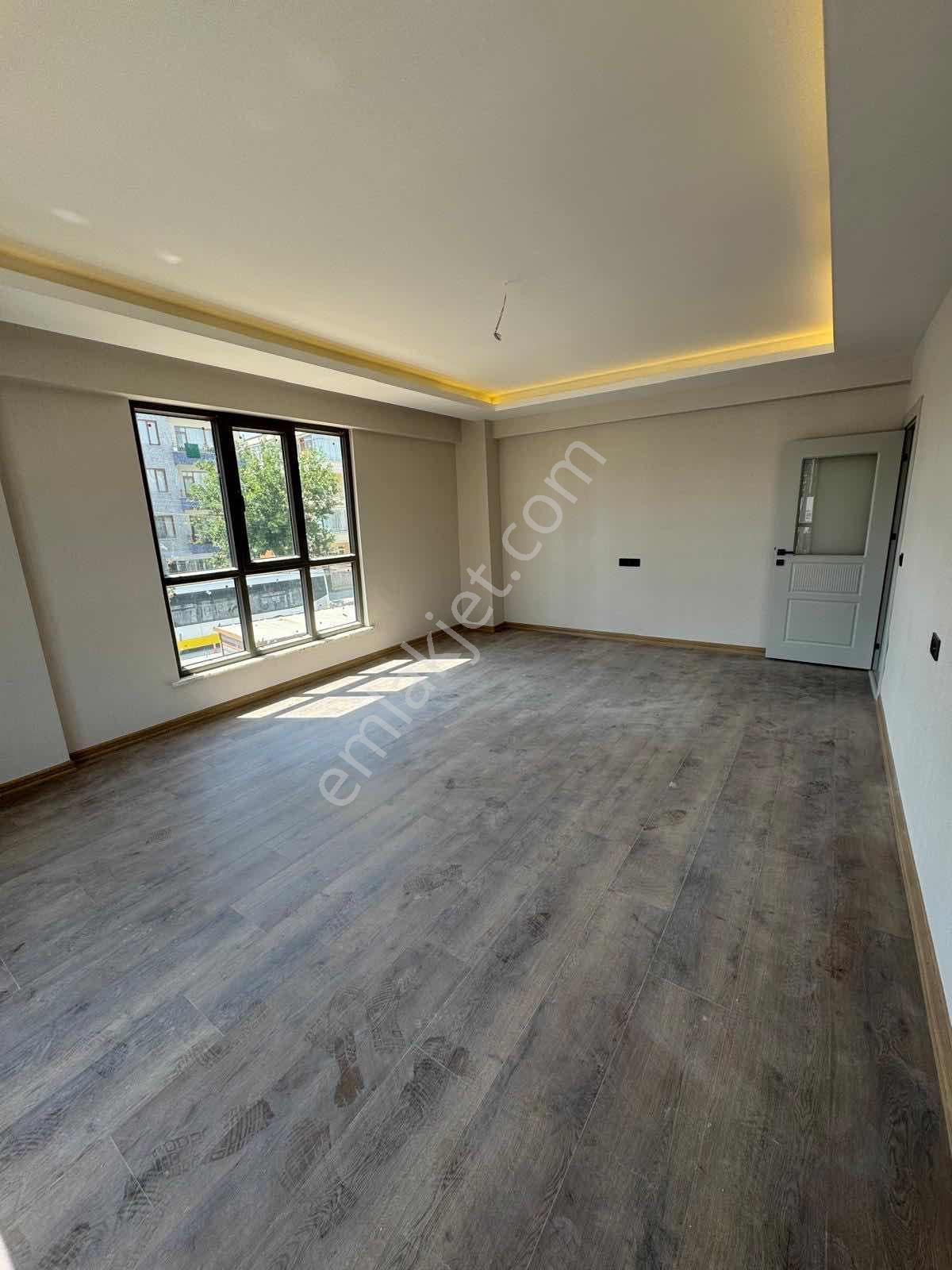 Cengizler Gayrimenkul 'den Satılık 3+1 Arakat Daire — fotoğraf 4