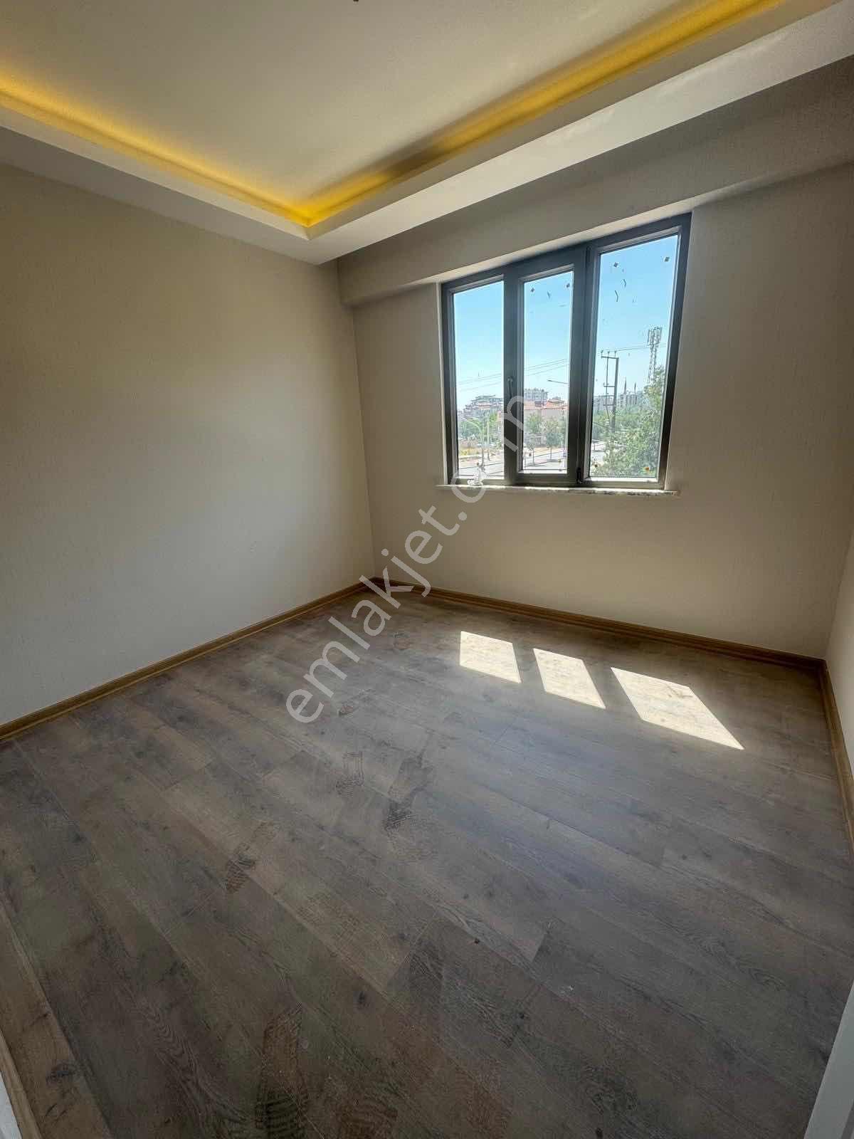 Cengizler Gayrimenkul 'den Satılık 3+1 Arakat Daire — fotoğraf 7