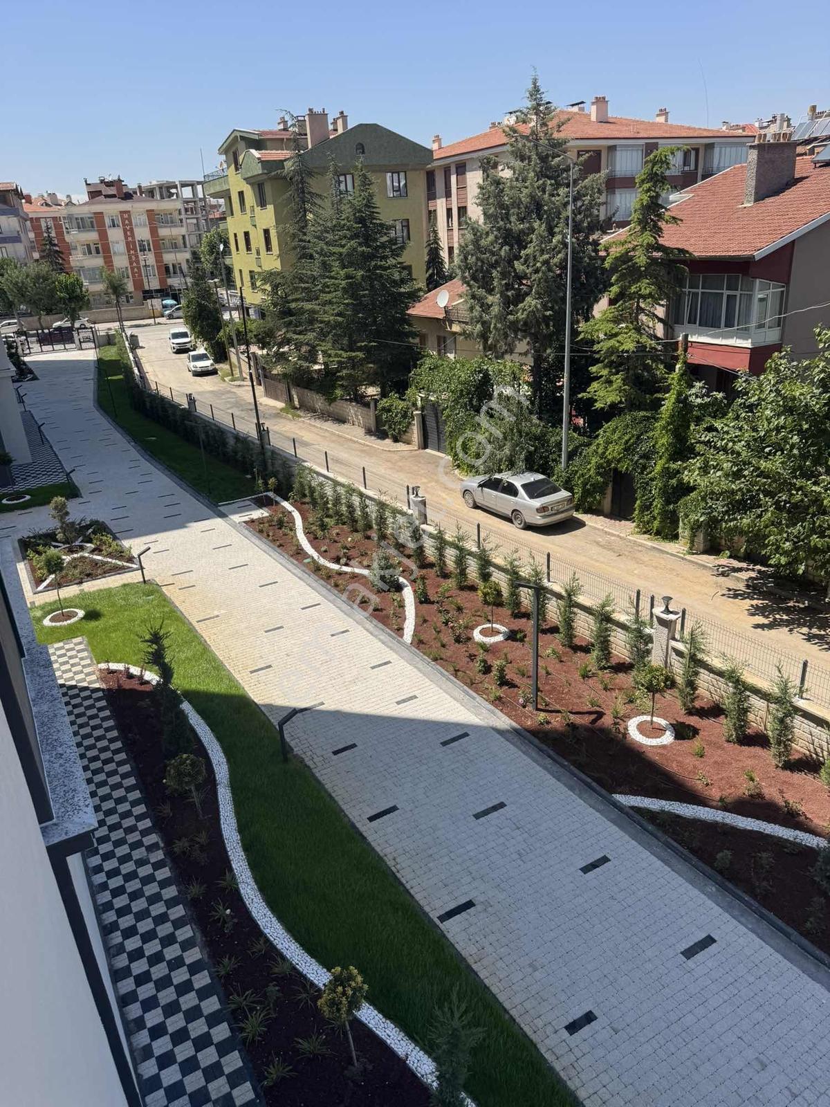 Cengizler Gayrimenkul 'den Satılık 3+1 Arakat Daire — fotoğraf 14