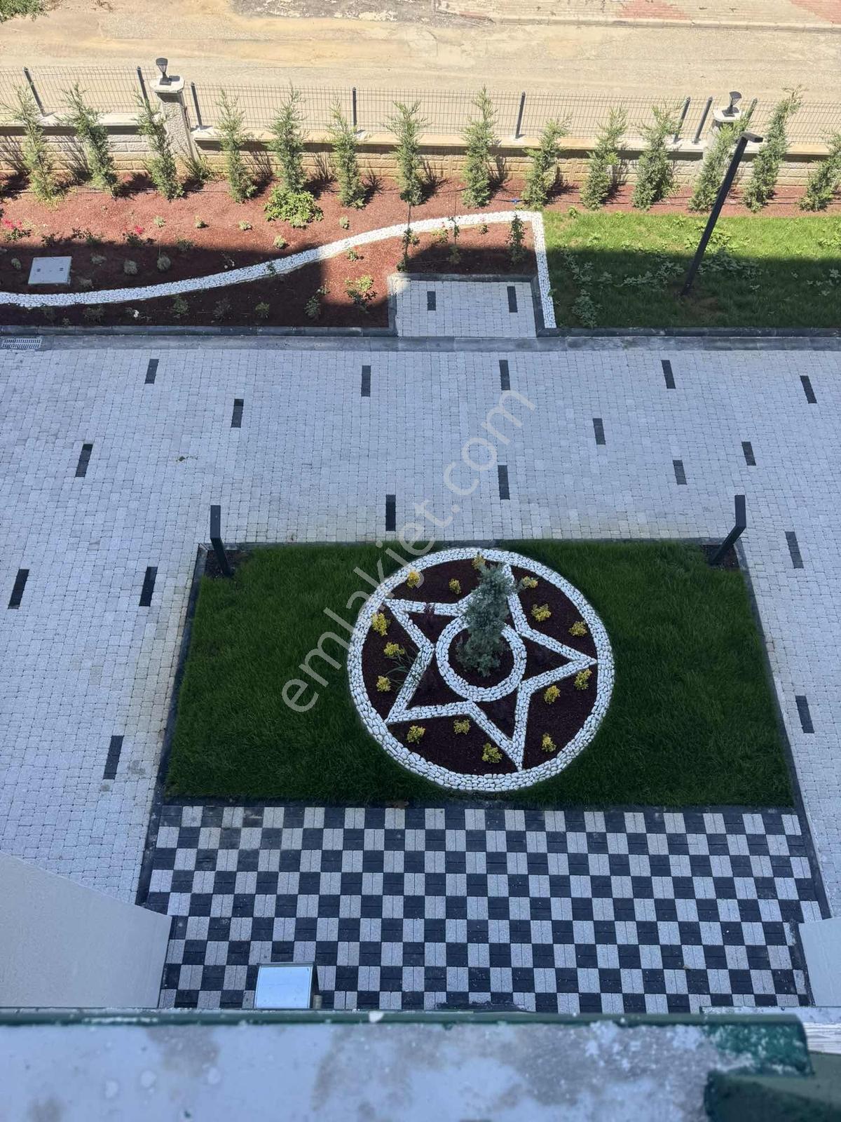 Cengizler Gayrimenkul 'den Satılık 3+1 Arakat Daire — fotoğraf 15