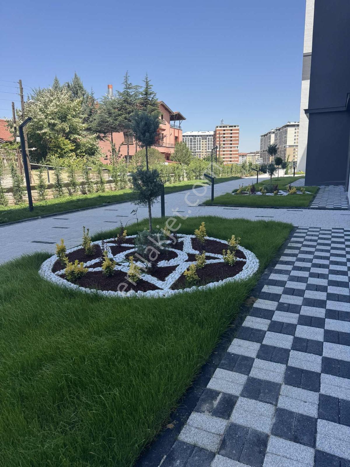 Cengizler Gayrimenkul 'den Satılık 3+1 Arakat Daire — fotoğraf 17