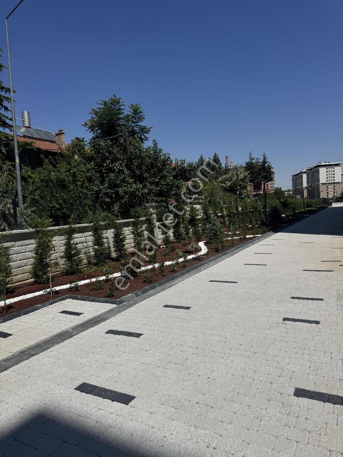 Cengizler Gayrimenkul 'den Satılık 3+1 Arakat Daire — fotoğraf 19