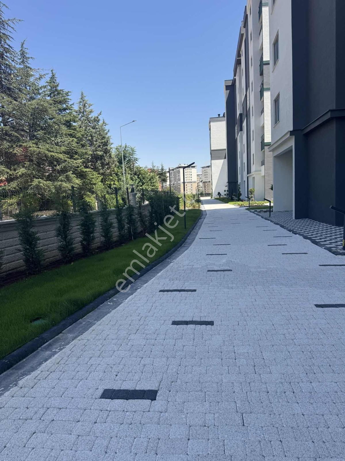 Cengizler Gayrimenkul 'den Satılık 3+1 Arakat Daire — fotoğraf 21