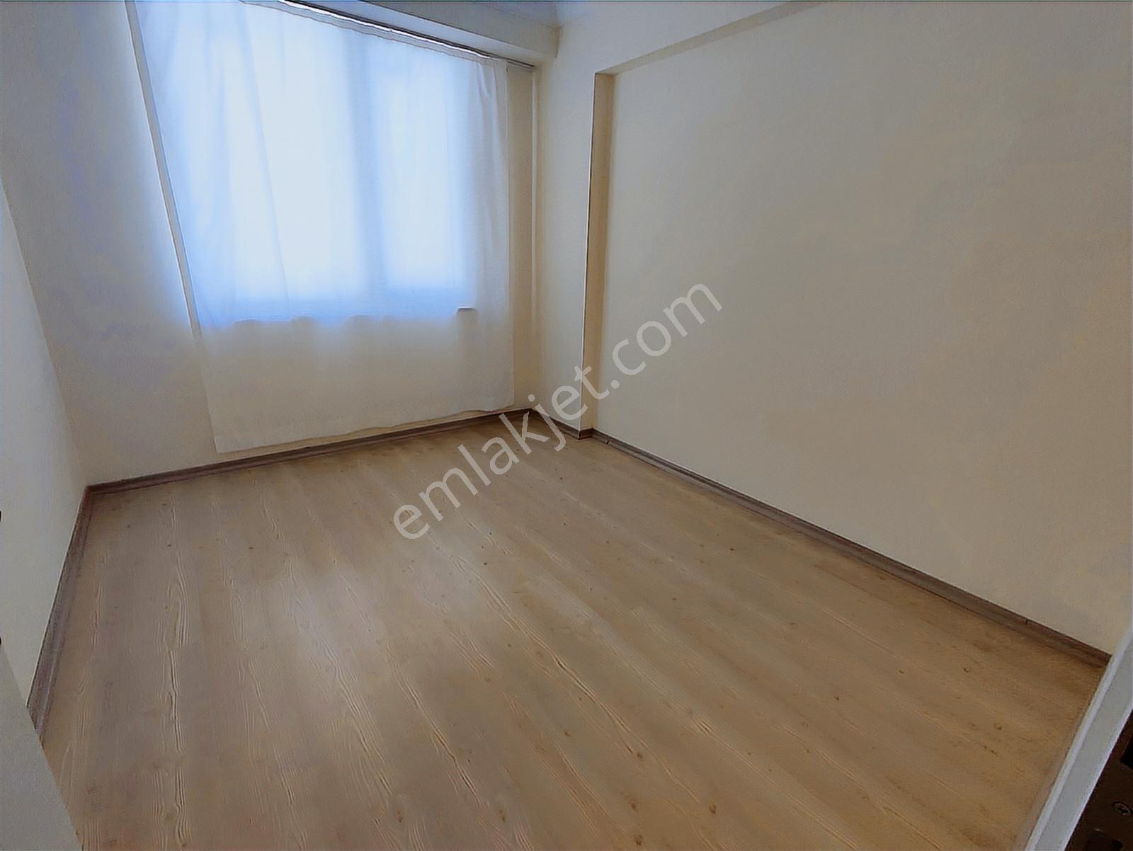 Nuhoğlu'ndan Satılık Denize 150 Metre Müstakil ,4+1 Triplex — fotoğraf 13