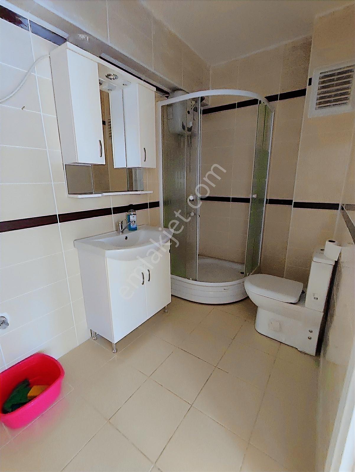Nuhoğlu'ndan Satılık Denize 150 Metre Müstakil ,4+1 Triplex — fotoğraf 16