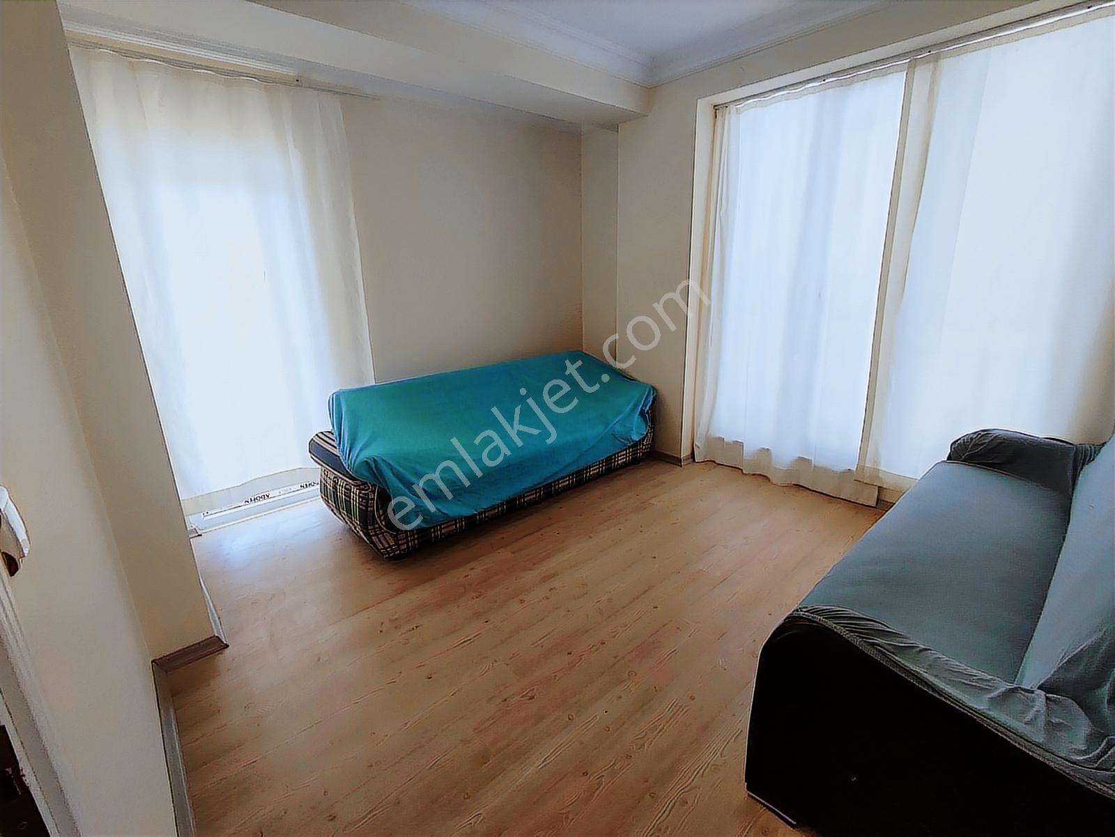 Nuhoğlu'ndan Satılık Denize 150 Metre Müstakil ,4+1 Triplex — fotoğraf 17